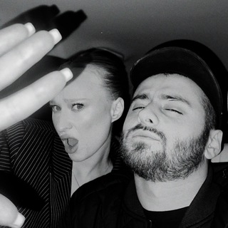 | Контент для брендов |