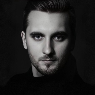 Руны\Мантика Michael Pvangeli Runes