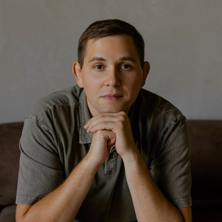 ПРО ИИ | ВАЛЕРИЙ ПЕРЕВЕРЗЕВ