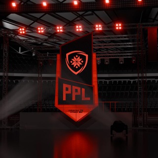 Pavaga Premier League | CS2