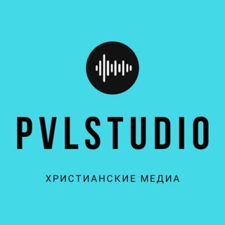 Pvlstudio.com
