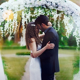 Постучись в мою дверь в Москве | 2 сезон