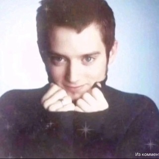 ПАНИЧЕСКАЯ КОНТРАТАКА