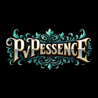 PvPEssence x100 20.03.2026