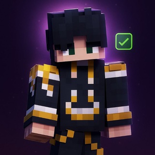 PvP_ManN ❤️ | Ресурспаки Майнкрафт | Ресурспаки МКПЕ | Рп Bedrock