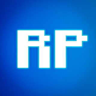 Логово Ресурс паков