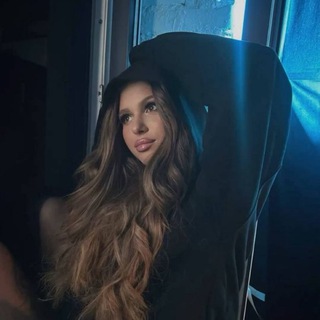 помощь фд❕