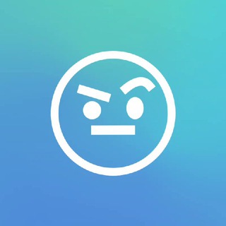 Канал "Пробка в Северном" - вступай!💪