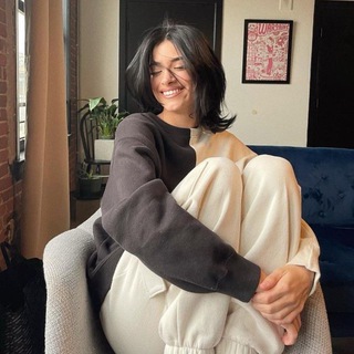 𝘢𝘶𝘥𝘪𝘰𝘴 𝘧𝘰𝘳 𝘦𝘥𝘪𝘵𝘴