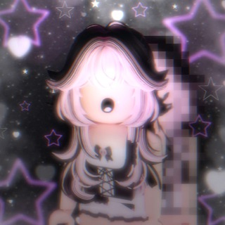 монтаж от 🤍куромикс🤍#пвс