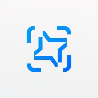 Cynosure // Hack News