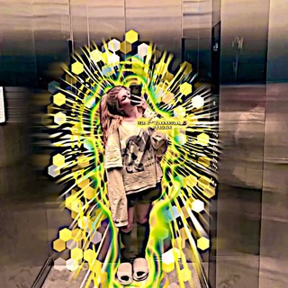 пвс оᴛ 𝒍𝒆𝒂𝒏𝒂𝒏𝒈𝒆𝒍𝒏 🌸