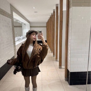 Котята Амелии🩵