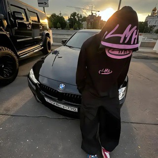 звёзды от янквв