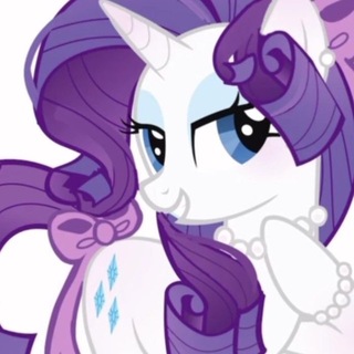 Пвс от снежных ❄️