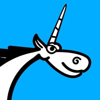 PVS-Studio: поиск ошибок в С/С++, С# и Java