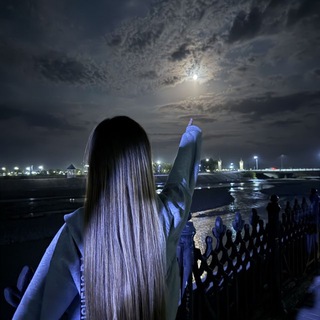 музыка из tik tok