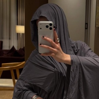 𝐏𝐚𝐭𝐢𝐦𝐮𝐜𝐡𝐢 🐈‍⬛