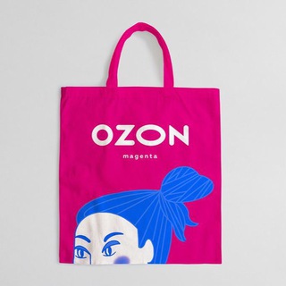 ПВЗ OZON.Открытие и будни.