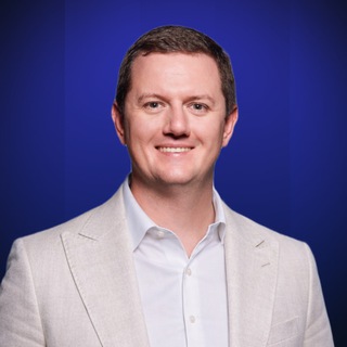 Никита / ПВЗ.ЭКСПЕРТ