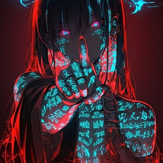 Мальчик с 2 точки