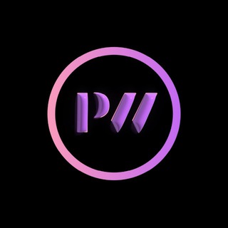 Медиацентр ЧИСТАЯ ВОЛНА