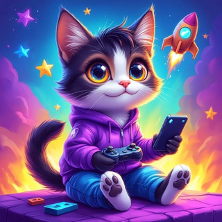 🎮 PWAGAMES | Мини Игры - Онлайн и бесплатно