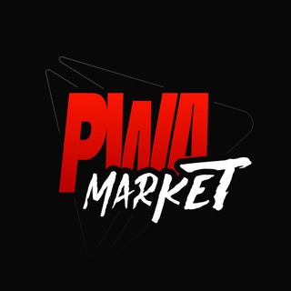 PWA.Market | Channel