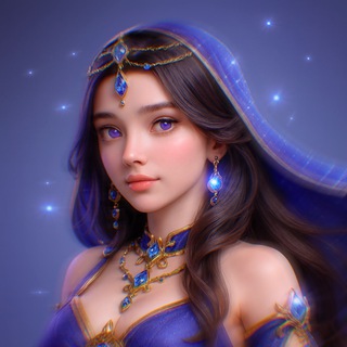 Perfect World Mobile: Начало