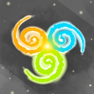 Я - создатель ✨