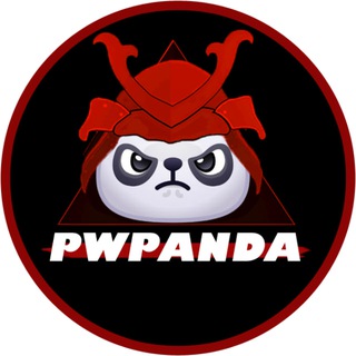 PWPANDA / Видео для PWNews