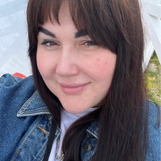 Девчачья терапия с Марго💃