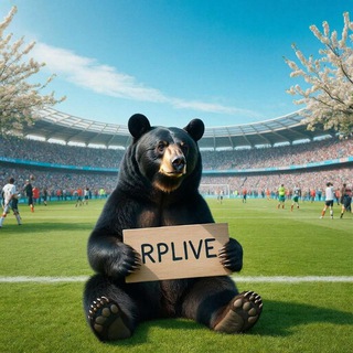 RPLive | Новости РПЛ