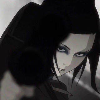 пхаде вавел