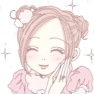 pxcoballa ♡ тату екатеринбург | екб