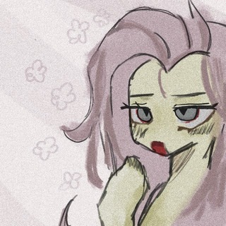 reversepxlarity #emodynasty