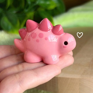 pyache | товары