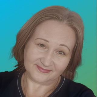 Продли свою молодость с SW