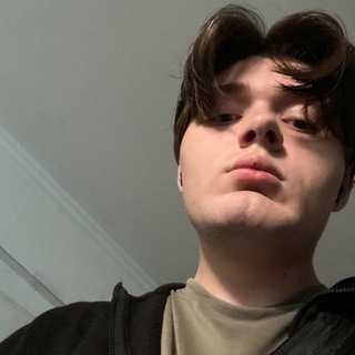 Пьяная осень