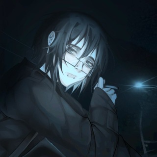 переходник пясок