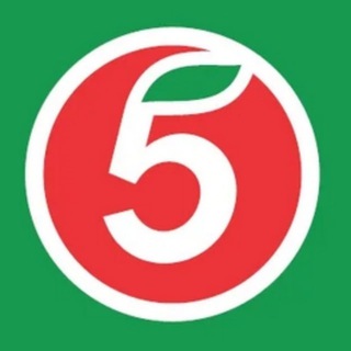 Промокоды Пятерочка Доставка (Активные 2026)