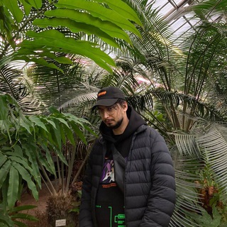 ПЯТИБРАТОВ