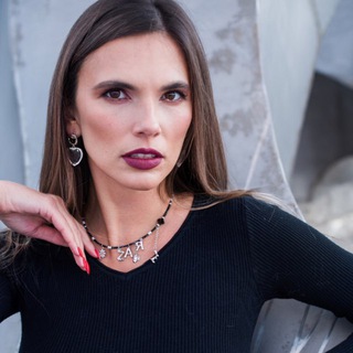 💜Украшения и life PyatiStone💜🪽