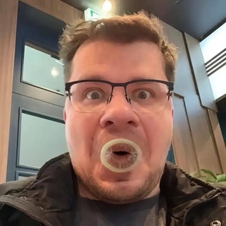 каждый день пятница