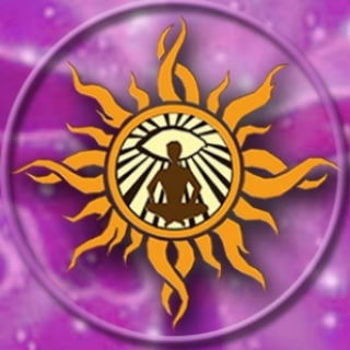 ПЯТОЕ ИЗМЕРЕНИЕ