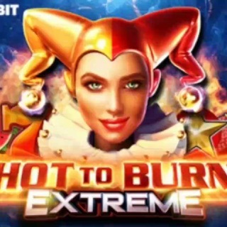 500 рублей за регистрацию | 500 руб. за регистрацию, с выводом, на карту, получить, сразу