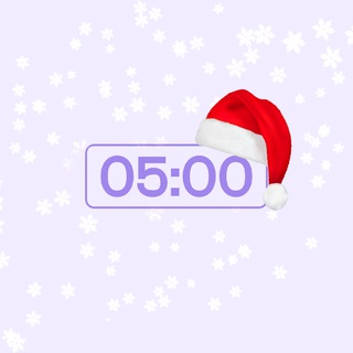 5 утра на кухне