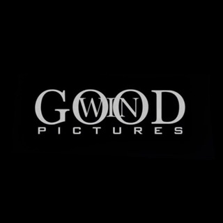 ГУД ВИН ПИКЧЕРС | "Русы" УЖЕ В СЕТИ!