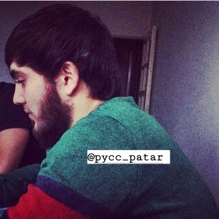 pycc_patar