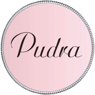 ПУДРА - магазин женского нижнего белья и одежды👗